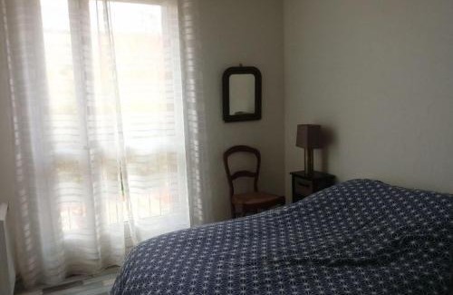 Pollestres House | Maison entre mer et montagne