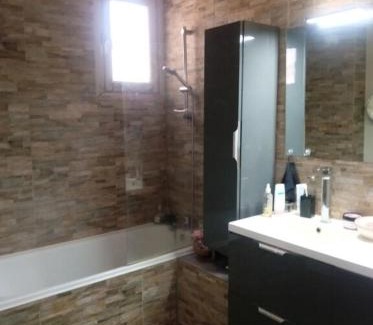 Pollestres House | Maison entre mer et montagne