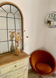 Borgo Villa | Maison familiale charmante