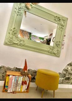 Borgo Villa | Maison familiale charmante