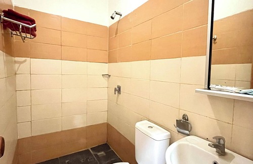 Bukittinggi Hotel | Maison Hotel Bukittinggi