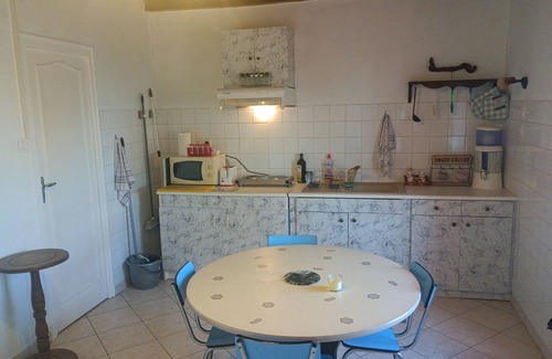 Lanouee Villa | Maison Individuelle a la Campagne