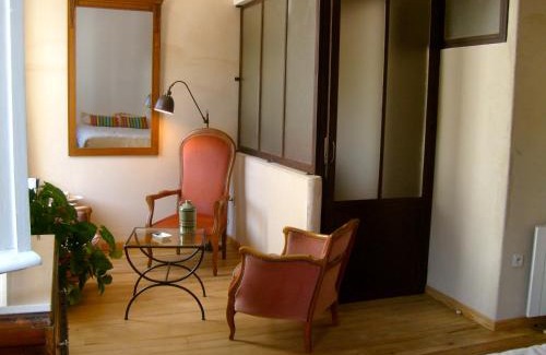 Prats-de-Mollo-la-Preste House | Maison Mauro