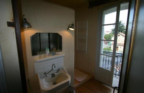 Prats-de-Mollo-la-Preste House | Maison Mauro