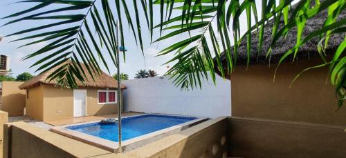 Deux Plateaux House | Maison Sigafing