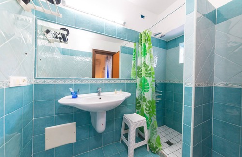 Ischia Porto Bed & Breakfast | Maison Twentyfive