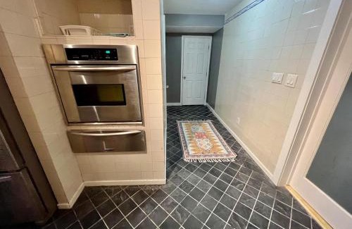 Gainesville House | Majestic house with swimming pool