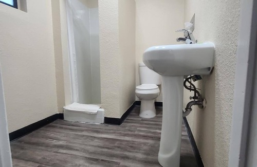 Klamath Falls Hotel | Majestic Inn And Suites