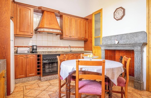 Son Macia House | Majorcan Country House Ses Comes de Son Cladera with Private Pool & Mountain View