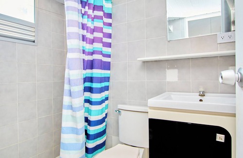 Tolu Hotel | Makáry Beach Tolú by Bernalo Hotels