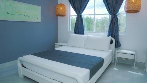 Tolu Hotel | Makáry Beach Tolú by Bernalo Hotels