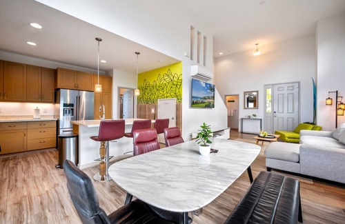 Makaha Valley House | Makaha`s Hidden Gem by Kalo Homes