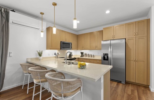 Makaha Valley Villa | Makaha Villa by AvantStay | Mountain + Ocean Views