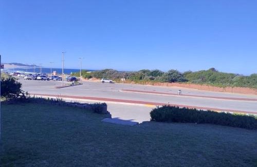 Port Alfred Apartment | Makarios Crest