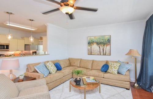 Greenville House | Make Memories on Mulberry