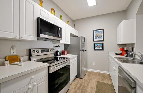 Windsor Palms House | Making Memories Resort Windsor Palms Condo