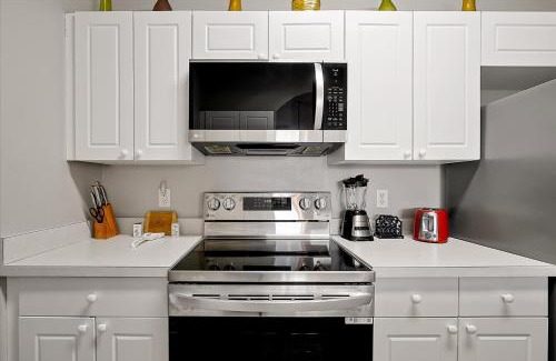 Windsor Palms House | Making Memories Resort Windsor Palms Condo