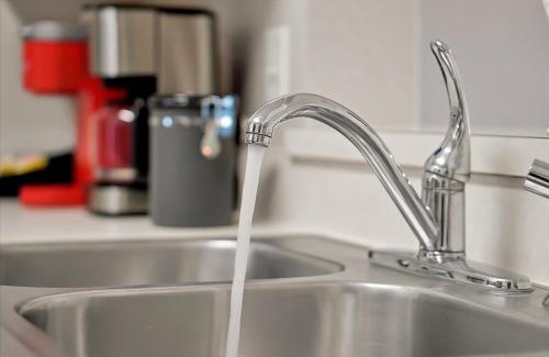 Windsor Palms House | Making Memories Resort Windsor Palms Condo