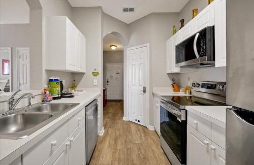 Windsor Palms House | Making Memories Resort Windsor Palms Condo