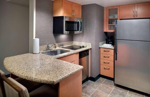 Alpharetta Hotel | Making The Best Memories Along The Way! Free Breakfast, Outdoor Fireplace