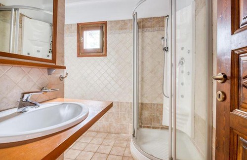 Makrynitsa Hotel | Makrinitsa Village