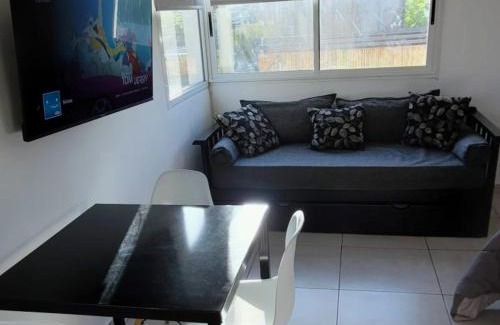 Alta Gracia Hotel | Maktub Alta Gracia, Complejo para Turistas