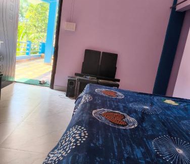 Makum House | Makum Homestay