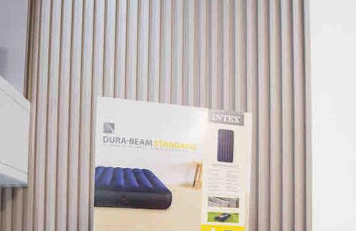 Klebang Kechil Villa | Malacca Moonlight Villa - Pool, KTV, Netflix, BBQ