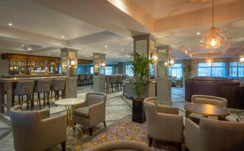 Newlands Cross Hotel | Maldron Hotel, Newlands Cross
