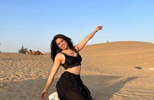 Jaisalmer Apartment | malik tour & travel jaisalmer