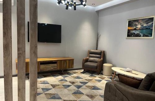 Kanimekh District Apartment | Malika 2