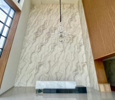 F-7 Sector Apartment | Mall of Islamabad F7 - Apartments by Superhost