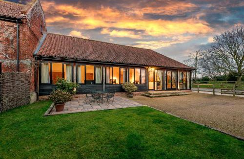 Beccles House | Mallard