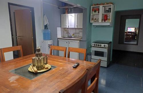 Jesus Maria Apartment | Mallorca