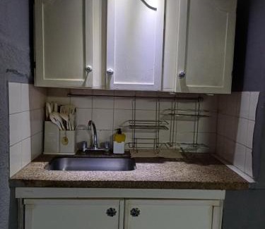 Jesus Maria Apartment | Mallorca