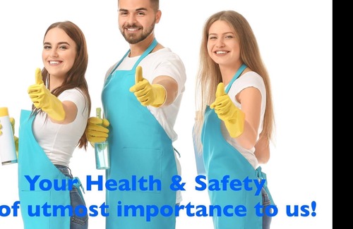 Cala Marcal Apartment | Mallorca front line apartment with terrace