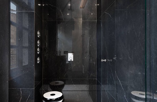 Old Town Hotel | Malmo Historic Hotel