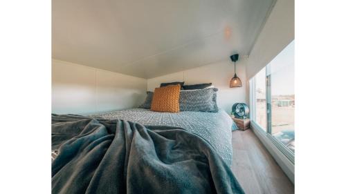 Freemans Reach House | Malniri Park by Tiny Away