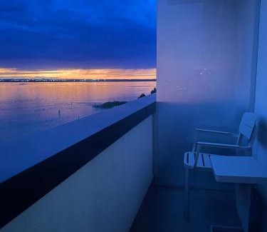 Constanta Apartment | Mamaia 415 Apartments