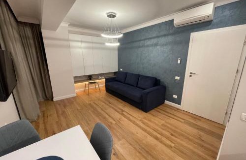 Constanta Apartment | Mamaia 415 Apartments