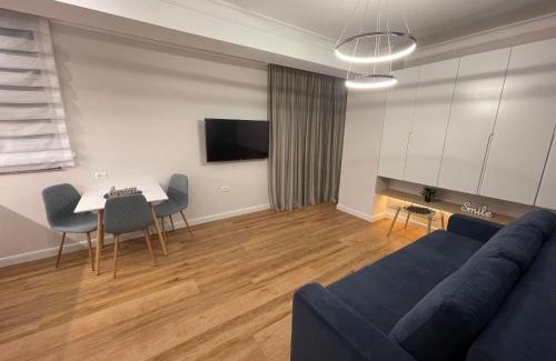 Constanta Apartment | Mamaia 415 Apartments