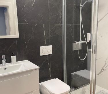 Constanta Apartment | Mamaia 415 Apartments