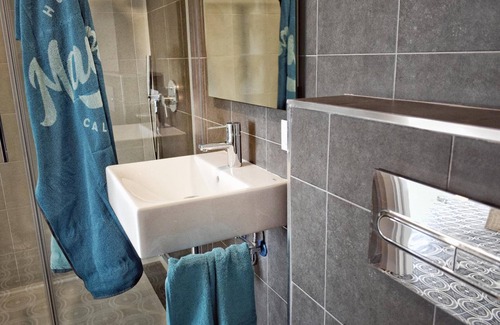 Es Pelats Hotel | Mamboo Hotel Cala Ratjada