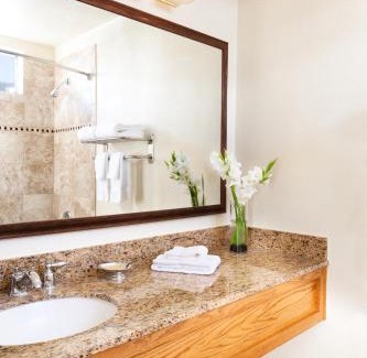 Mammoth Lakes Hotel | Mammoth Mountain Inn