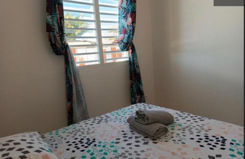 Mana Apartment | Mana 45 A