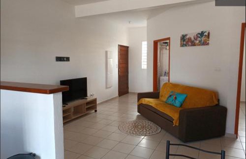 Mana Apartment | Mana 45 A