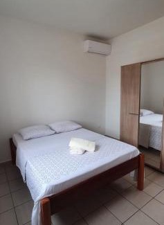 Mana Apartment | Mana 45 B