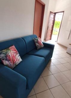 Mana Apartment | Mana 45 B