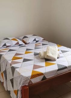 Mana Apartment | Mana 45 B