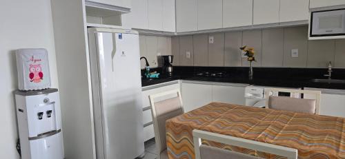 Manaira Apartment | Manaira Maravilhso Apto